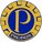 WOMEN'S PROBUS CLUB OF WHITE ROCK & SOUTH SURREY